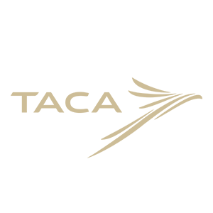 Taca Airlines